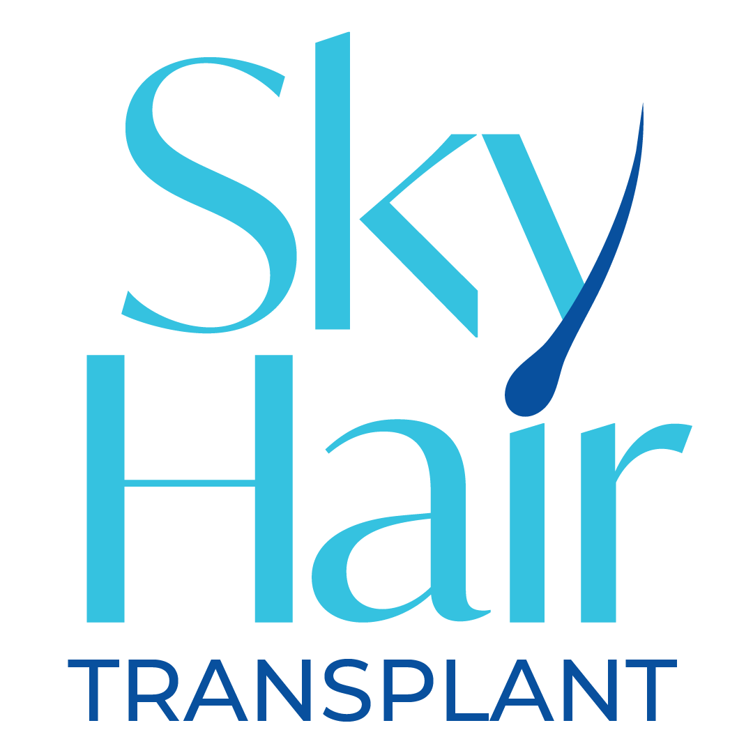 LOGO_Principal_01