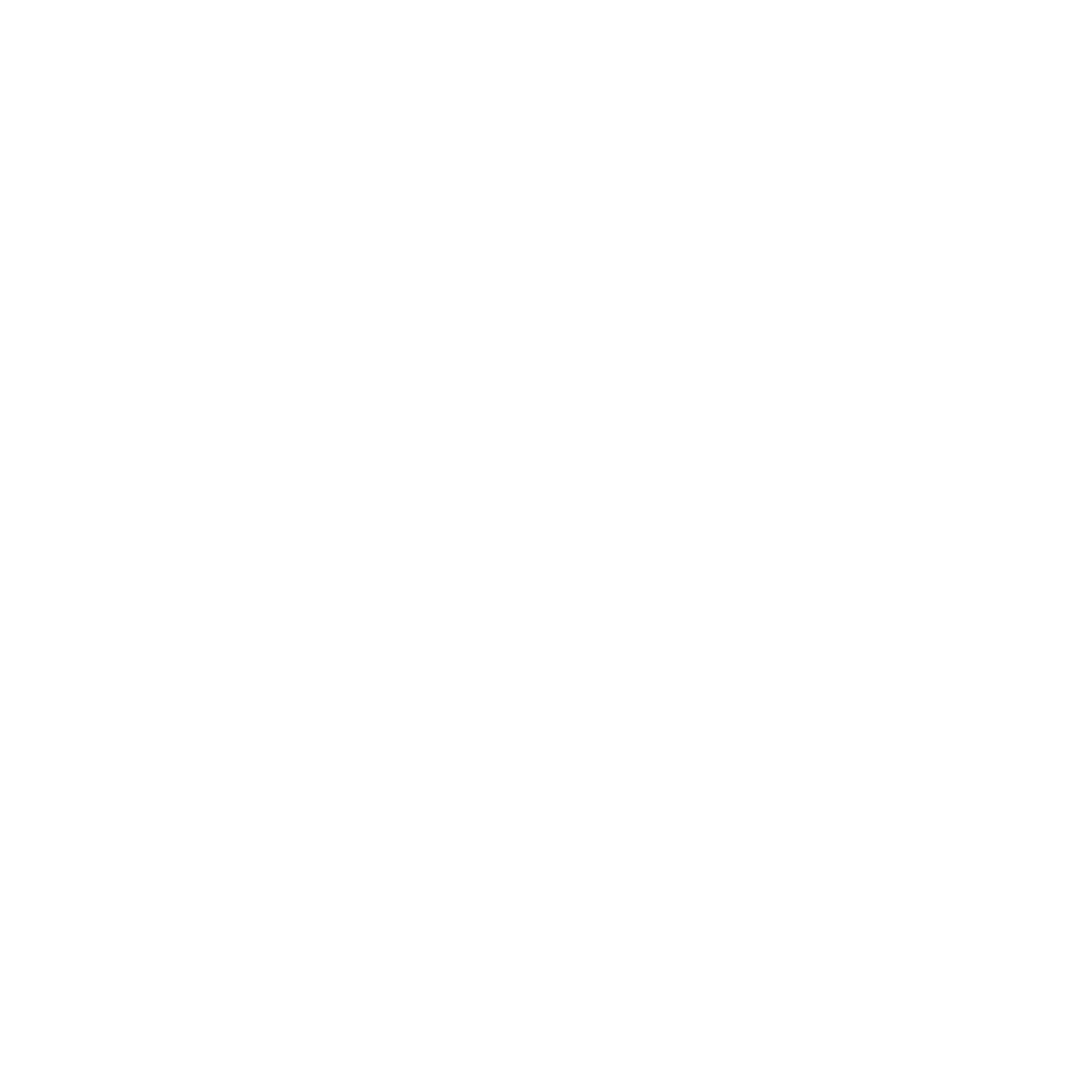 Sky Hair Transplant